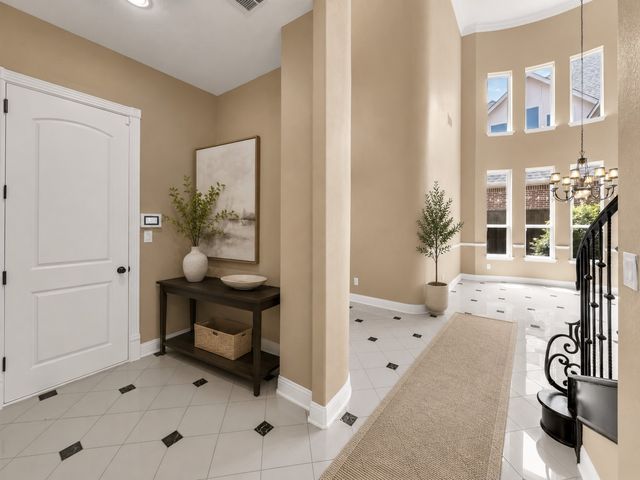 6209 MONTE CRISTO Lane, Plano, TX 75024