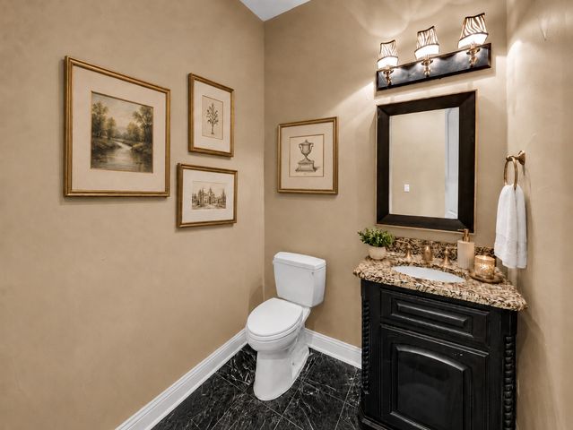 6209 MONTE CRISTO Lane, Plano, TX 75024