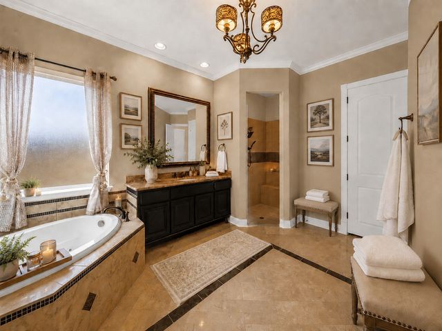 6209 MONTE CRISTO Lane, Plano, TX 75024