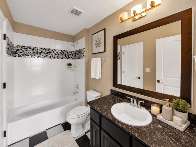 6209 MONTE CRISTO Lane, Plano, TX 75024