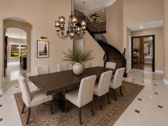 6209 MONTE CRISTO Lane, Plano, TX 75024