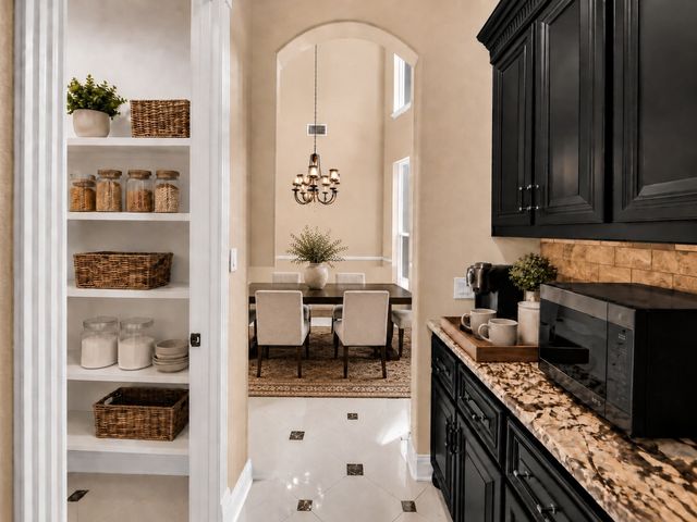 6209 MONTE CRISTO Lane, Plano, TX 75024