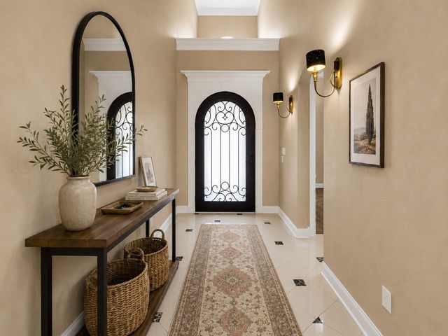 6209 MONTE CRISTO Lane, Plano, TX 75024