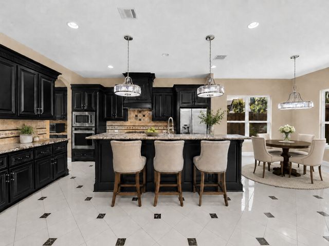 6209 MONTE CRISTO Lane, Plano, TX 75024