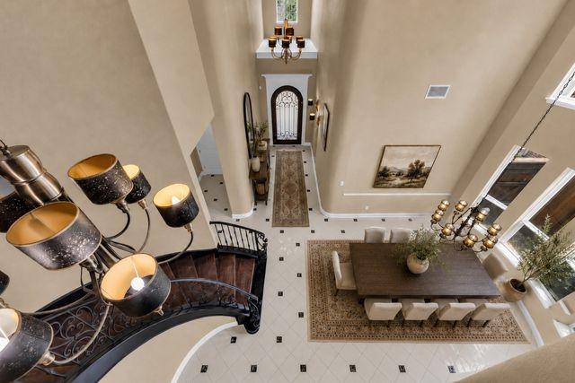 6209 MONTE CRISTO Lane, Plano, TX 75024