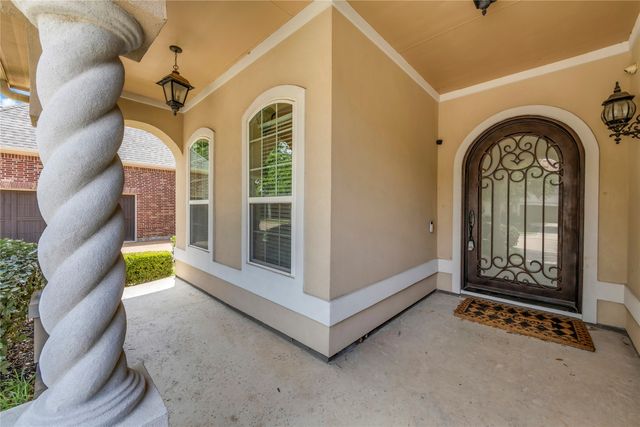 6209 MONTE CRISTO Lane, Plano, TX 75024