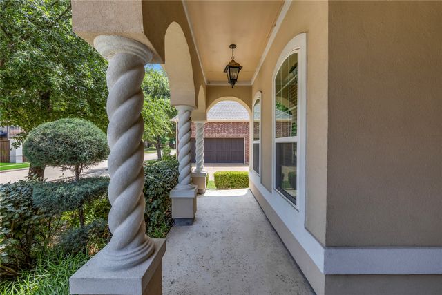 6209 MONTE CRISTO Lane, Plano, TX 75024