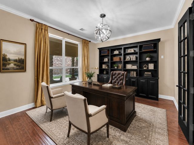 6209 MONTE CRISTO Lane, Plano, TX 75024