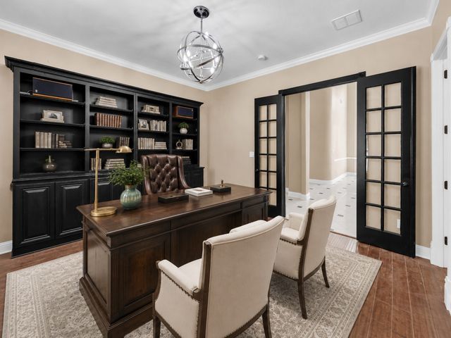6209 MONTE CRISTO Lane, Plano, TX 75024