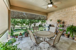 204 Harvey Point LN, Georgetown, TX 78633