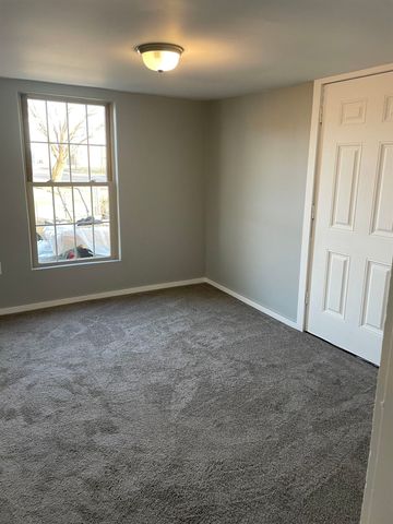 1533 S Saint Clair Ave, Wichita, KS 67213