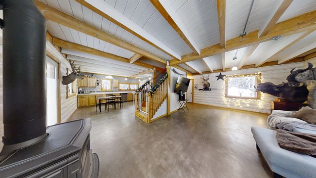 693 SONJA STREET, North Pole, AK 99705