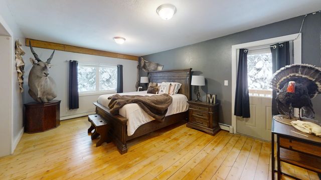 693 SONJA STREET, North Pole, AK 99705