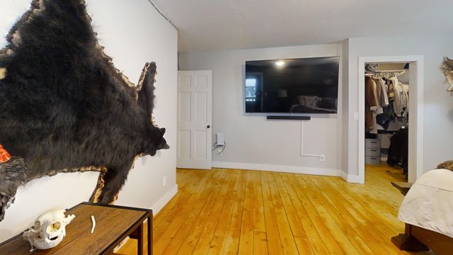 693 SONJA STREET, North Pole, AK 99705