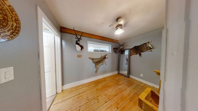 693 SONJA STREET, North Pole, AK 99705