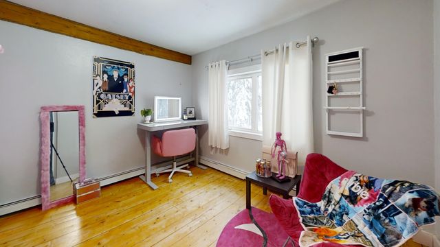 693 SONJA STREET, North Pole, AK 99705