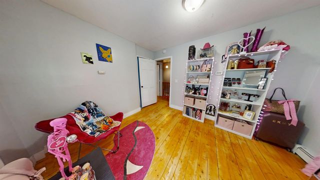 693 SONJA STREET, North Pole, AK 99705