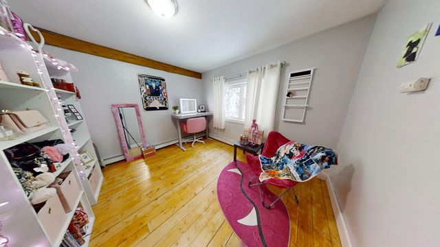 693 SONJA STREET, North Pole, AK 99705