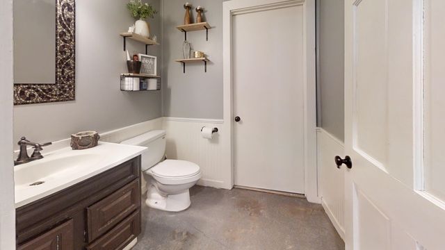 693 SONJA STREET, North Pole, AK 99705