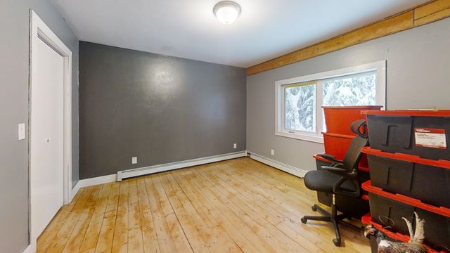 693 SONJA STREET, North Pole, AK 99705