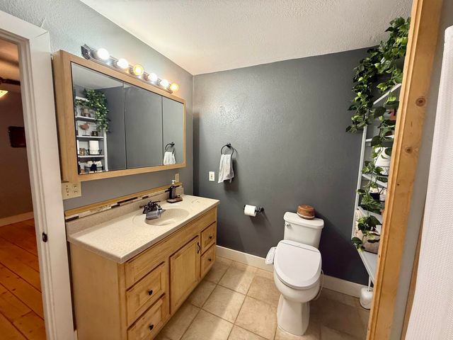 693 SONJA STREET, North Pole, AK 99705