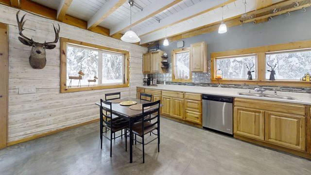 693 SONJA STREET, North Pole, AK 99705