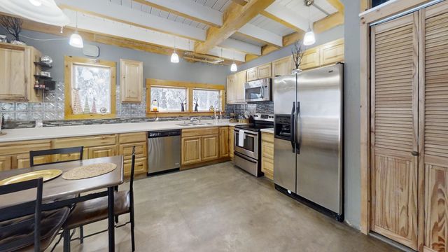 693 SONJA STREET, North Pole, AK 99705