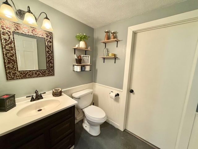 693 SONJA STREET, North Pole, AK 99705