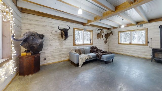 693 SONJA STREET, North Pole, AK 99705