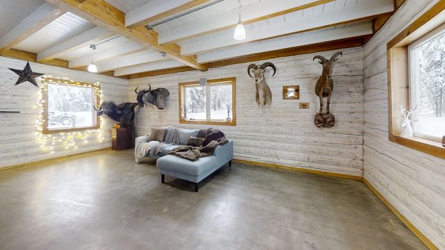 693 SONJA STREET, North Pole, AK 99705