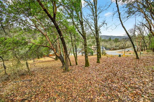 350 Josephines Way, Jacksonville, OR 97530