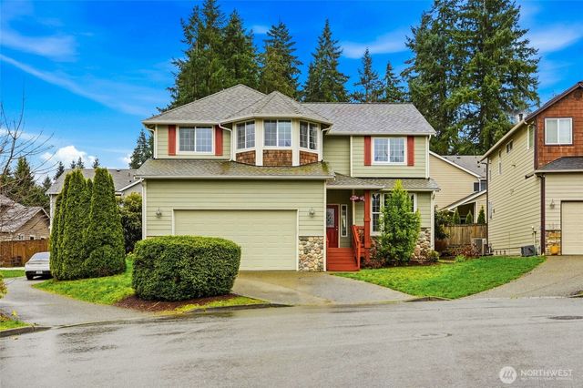 24115 22nd Place W, Bothell, WA 98021