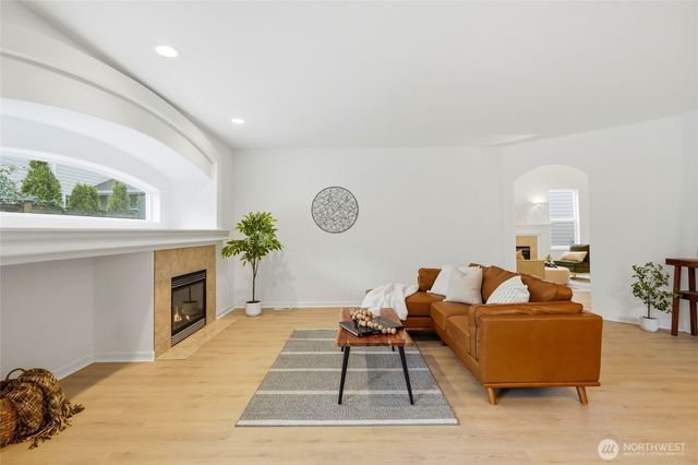 24115 22nd Place W, Bothell, WA 98021