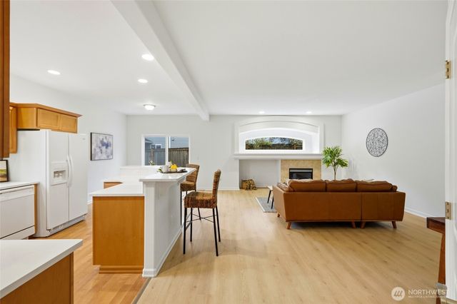 24115 22nd Place W, Bothell, WA 98021