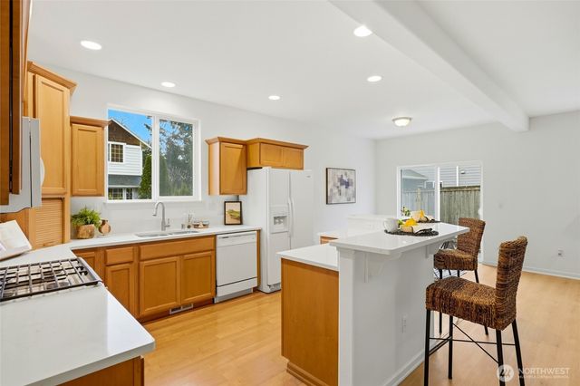 24115 22nd Place W, Bothell, WA 98021