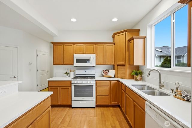 24115 22nd Place W, Bothell, WA 98021