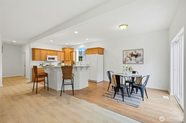 24115 22nd Place W, Bothell, WA 98021