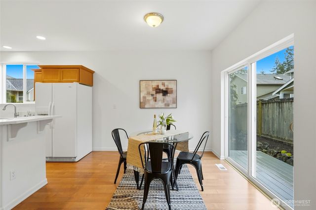 24115 22nd Place W, Bothell, WA 98021