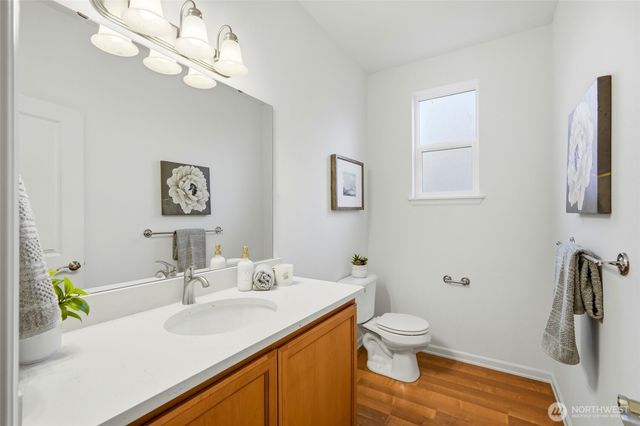 24115 22nd Place W, Bothell, WA 98021