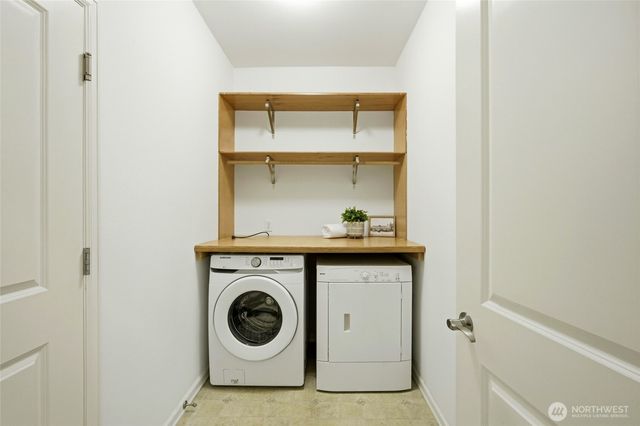 24115 22nd Place W, Bothell, WA 98021