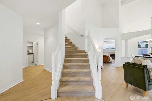 24115 22nd Place W, Bothell, WA 98021