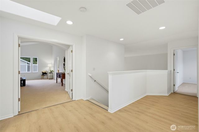 24115 22nd Place W, Bothell, WA 98021