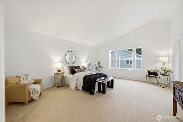 24115 22nd Place W, Bothell, WA 98021