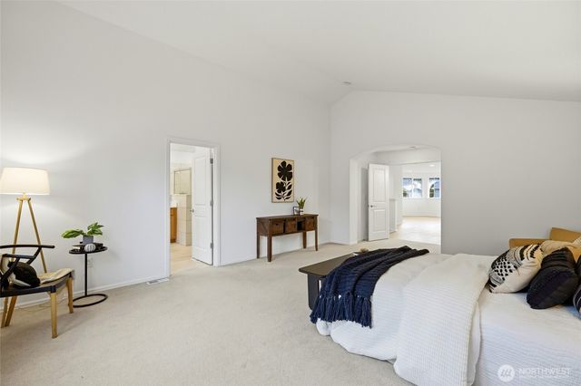 24115 22nd Place W, Bothell, WA 98021