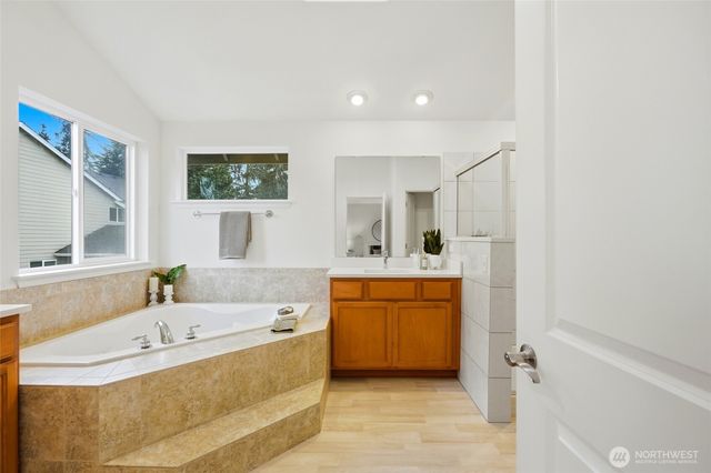 24115 22nd Place W, Bothell, WA 98021