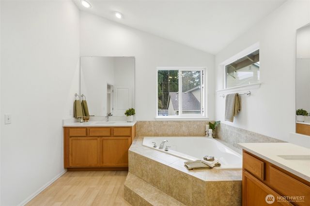 24115 22nd Place W, Bothell, WA 98021