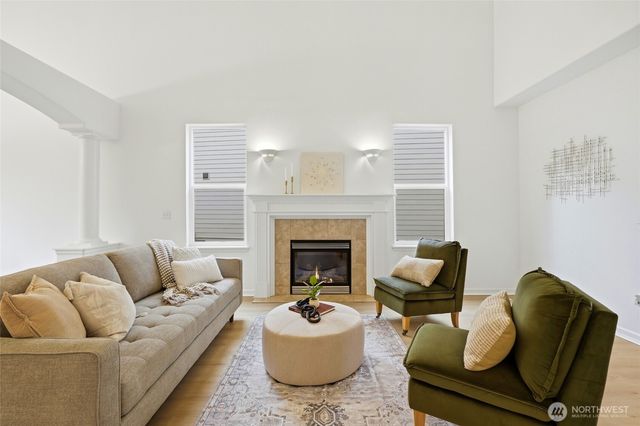 24115 22nd Place W, Bothell, WA 98021