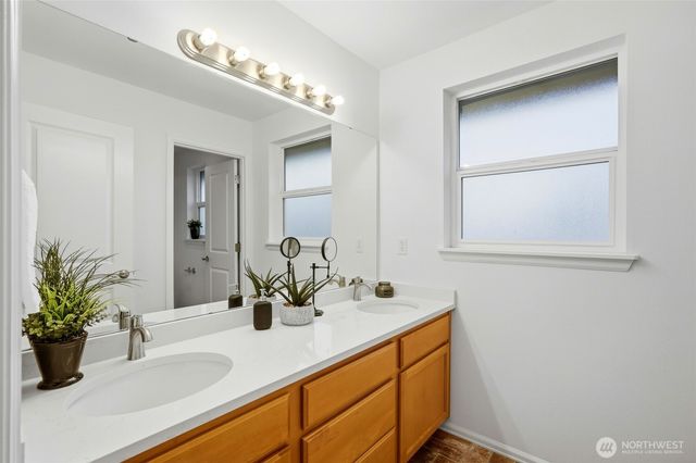 24115 22nd Place W, Bothell, WA 98021