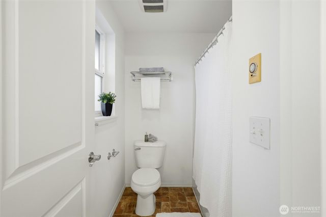 24115 22nd Place W, Bothell, WA 98021