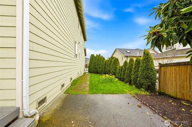 24115 22nd Place W, Bothell, WA 98021